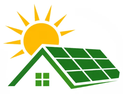 Panneaux Solaires Molleville